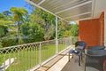 Property photo of 31 Delaware Street Epping NSW 2121