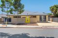 Property photo of 190 Riseley Street Booragoon WA 6154