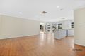 Property photo of 5 Newstead Street Amaroo ACT 2914