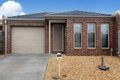 Property photo of 13A Malleehen Street Werribee VIC 3030