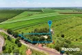 Property photo of 301 Mill Road Isis Central QLD 4660