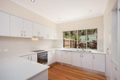 Property photo of 11/24 Seaview Road Banora Point NSW 2486