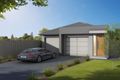 Property photo of 30 Holthouse Road Fulham Gardens SA 5024