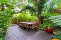 Property photo of 1 Haywood Street Epping NSW 2121