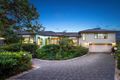 Property photo of 1 Haywood Street Epping NSW 2121