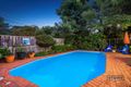 Property photo of 1 Haywood Street Epping NSW 2121