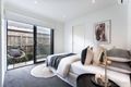 Property photo of 10/76 Collins Street Mentone VIC 3194