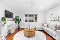 Property photo of 167A Ravenscar Street Doubleview WA 6018
