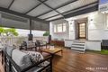 Property photo of 167A Ravenscar Street Doubleview WA 6018
