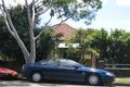 Property photo of 12 Douglas Street Stanmore NSW 2048