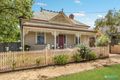 Property photo of 5 Albert Street Bendigo VIC 3550