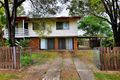 Property photo of 27 Kenneth Street Morayfield QLD 4506