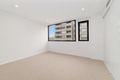 Property photo of 78/5 Pyrmont Bridge Road Camperdown NSW 2050