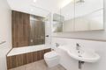 Property photo of 78/5 Pyrmont Bridge Road Camperdown NSW 2050