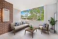 Property photo of 35/1 Lamond Drive Turramurra NSW 2074