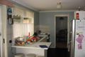 Property photo of 75 Tourmaline Street Eagle Vale NSW 2558