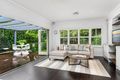 Property photo of 55 Bradleys Head Road Mosman NSW 2088