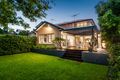 Property photo of 55 Bradleys Head Road Mosman NSW 2088