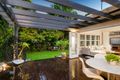 Property photo of 55 Bradleys Head Road Mosman NSW 2088
