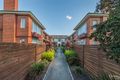 Property photo of 6/177-179 Koornang Road Carnegie VIC 3163