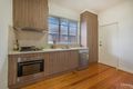 Property photo of 6/177-179 Koornang Road Carnegie VIC 3163