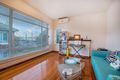 Property photo of 6/177-179 Koornang Road Carnegie VIC 3163