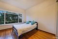 Property photo of 6/177-179 Koornang Road Carnegie VIC 3163