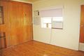 Property photo of 46 Marquis Street Junee NSW 2663
