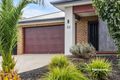 Property photo of 19 Bandicoot Drive Garfield VIC 3814