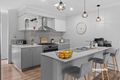 Property photo of 19 Bandicoot Drive Garfield VIC 3814