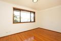 Property photo of 14 Hampshire Place Seven Hills NSW 2147