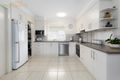 Property photo of 41 West Street Nambucca Heads NSW 2448