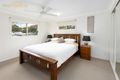 Property photo of 41 West Street Nambucca Heads NSW 2448