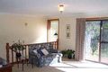 Property photo of 38 Tombonda Drive Kiama NSW 2533