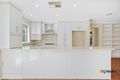 Property photo of 5 Newstead Street Amaroo ACT 2914
