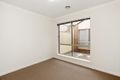 Property photo of 13A Malleehen Street Werribee VIC 3030