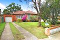 Property photo of 12 Palmer Avenue Strathfield NSW 2135
