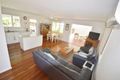Property photo of 2-4 Kennedy Street Aeroglen QLD 4870