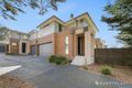 Property photo of 1/29 Ruskin Avenue Croydon VIC 3136
