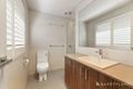 Property photo of 1/29 Ruskin Avenue Croydon VIC 3136