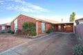 Property photo of 11 Thoroughbred Avenue Werribee VIC 3030