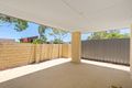 Property photo of 190 Riseley Street Booragoon WA 6154