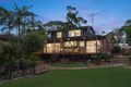 Property photo of 54 Currawong Road Berowra Heights NSW 2082