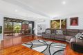 Property photo of 54 Currawong Road Berowra Heights NSW 2082