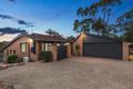 Property photo of 54 Currawong Road Berowra Heights NSW 2082