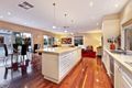 Property photo of 150 North Oatlands Road Yarrambat VIC 3091