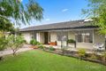 Property photo of 113 Bentons Road Mornington VIC 3931