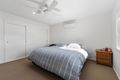 Property photo of 32 Sunshine Circuit Emerald Beach NSW 2456