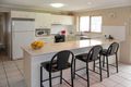 Property photo of 4 Bellevue Drive Little Mountain QLD 4551