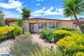 Property photo of 4 Chapel Road Para Vista SA 5093